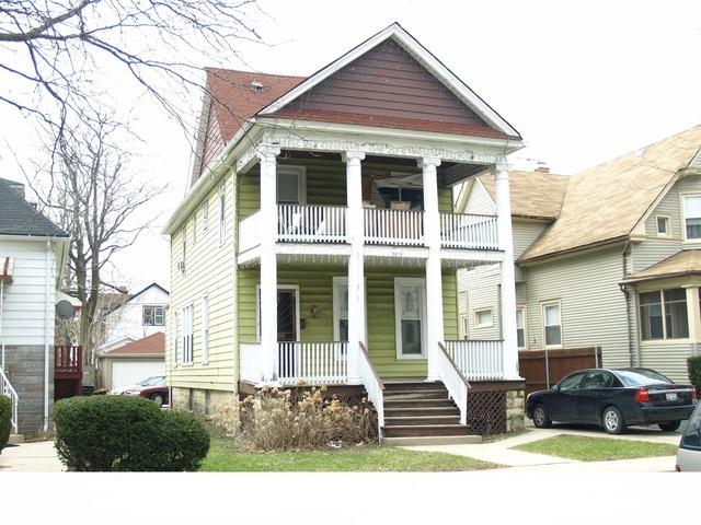 [Address Hidden by Seller], Chicago, IL 60644