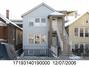 2319 W Cullerton St., Chicago, IL 60608