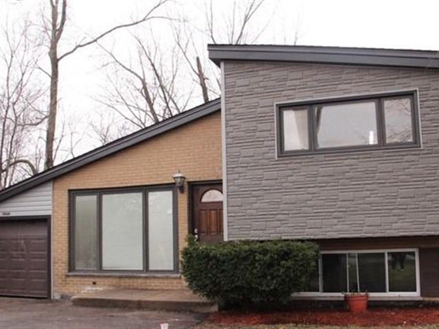 1N666 Newton Ave., Glen Ellyn, IL 60137