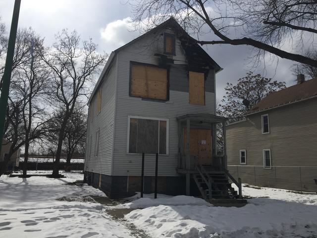 4913 W Hubbard St., Chicago, IL 60644