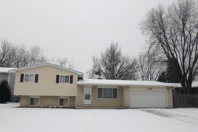 4412 Robin Ct., Gurnee, IL 60031
