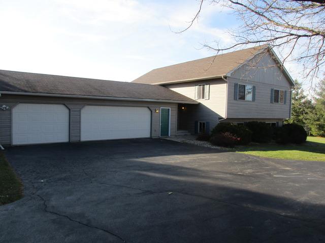 5875 Mcdonald Rd., Roscoe, IL 61073
