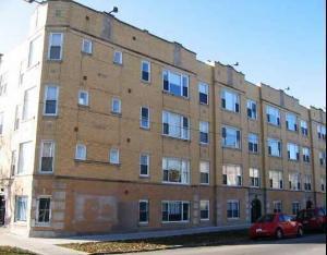 2745 W Lemoyne St. #1, Chicago, IL 60622