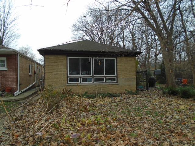 5105 N Monticello Ave., Chicago, IL 60625