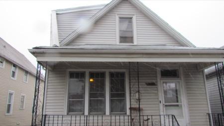 10548 S Avenue M, Chicago, IL 60617