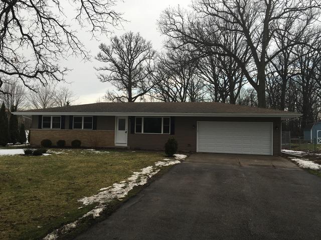 2280 Nan St., Aurora, IL 60502