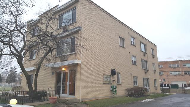 8152 Elmwood Ave. #103, Skokie, IL 60077