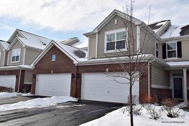 2884 Church Rd., Aurora, IL 60502
