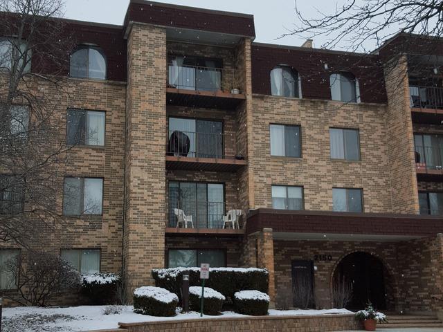 2150 Valencia Dr. #202A, Northbrook, IL 60062
