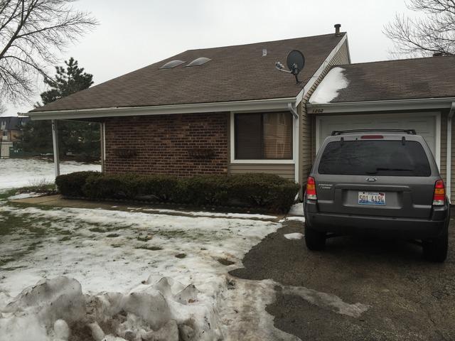 1202 N Isle Royal Cir., Palatine, IL 60074
