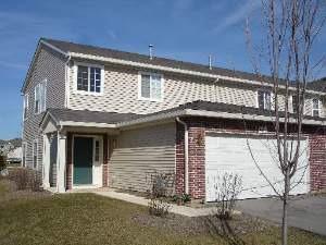 468 Landmark Ave. #A, Yorkville, IL 60560