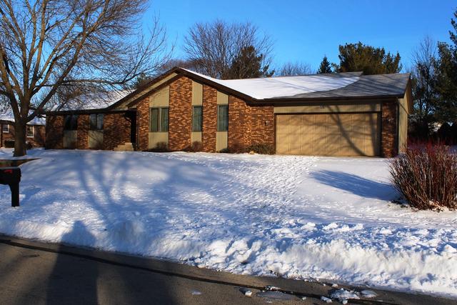 6924 Cody Ln., Rockford, IL 61107