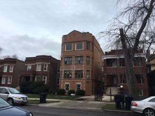 7751 S Saginaw Ave., Chicago, IL 60649