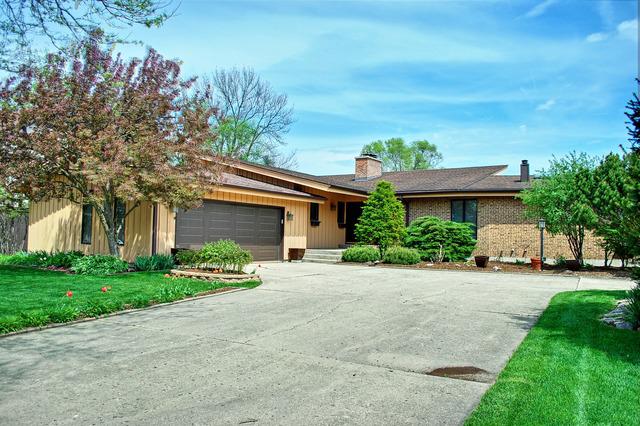 6 Jennifer Ln., Dekalb, IL 60115