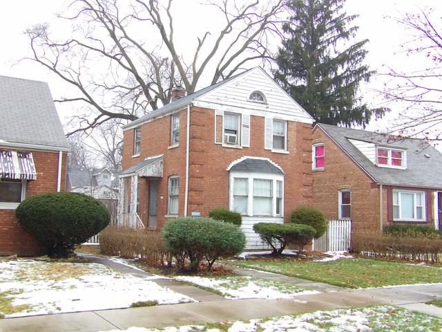 12328 S La Salle St., Chicago, IL 60628