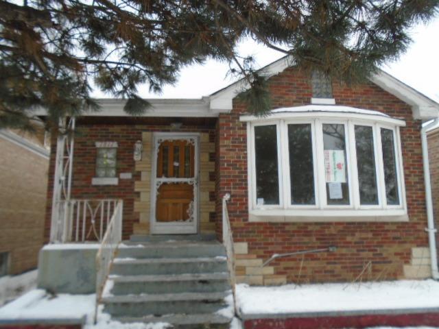 7817 S Seeley Ave., Chicago, IL 60620