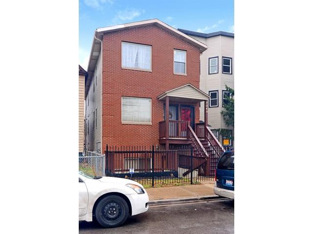 7049 S Dante Ave., Chicago, IL 60637