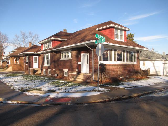 954 Bucklin St., Lasalle, IL 61301