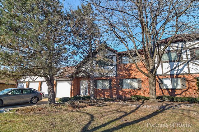 401 E Walters Ln. #2A, Itasca, IL 60143