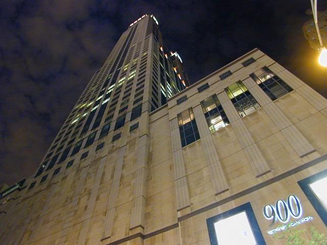 132 E Delaware Pl. #5603, Chicago, IL 60611