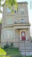 7836 S Peoria St., Chicago, IL 60620
