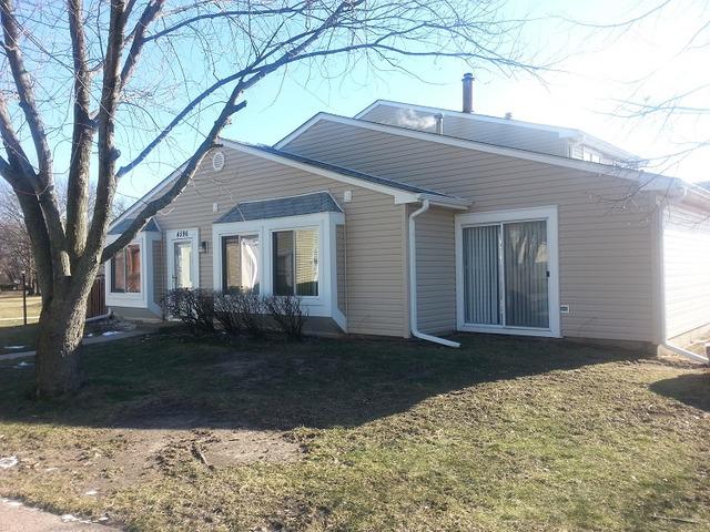 4596 Provincetown Dr., Country Club Hills, IL 60478