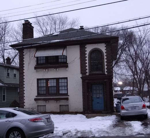 1307 N Church St., Rockford, IL 61103