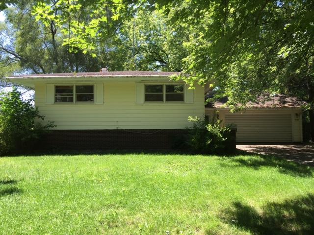 1128 Northern Ct., Dekalb, IL 60115