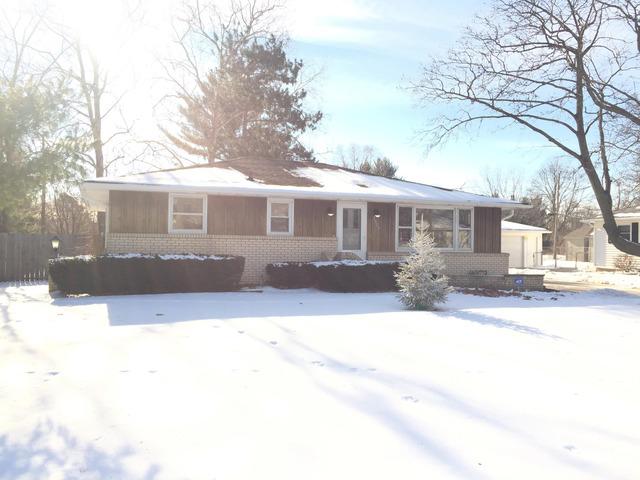 3029 Lotus Ln., Machesney Park, IL 61115