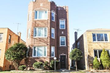 8828 S Harper Ave., Chicago, IL 60619