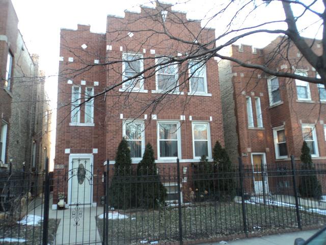 2844 N Austin Ave., Chicago, IL 60634