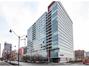 659 W Randolph St. #910, Chicago, IL 60661