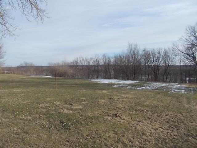 2202 Rockwell Rd., Lasalle, IL 61301