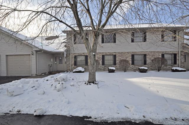 1661 W Beach Rd., Waukegan, IL 60087