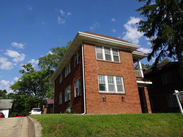 1224 N Rockton Ave., Rockford, IL 61103