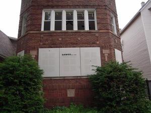 7320 S Saint Lawrence Ave., Chicago, IL 60619