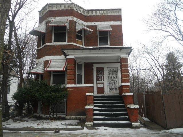 954 N Leamington Ave., Chicago, IL 60651