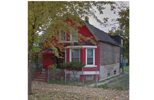 435 N Springfield Ave., Chicago, IL 60624