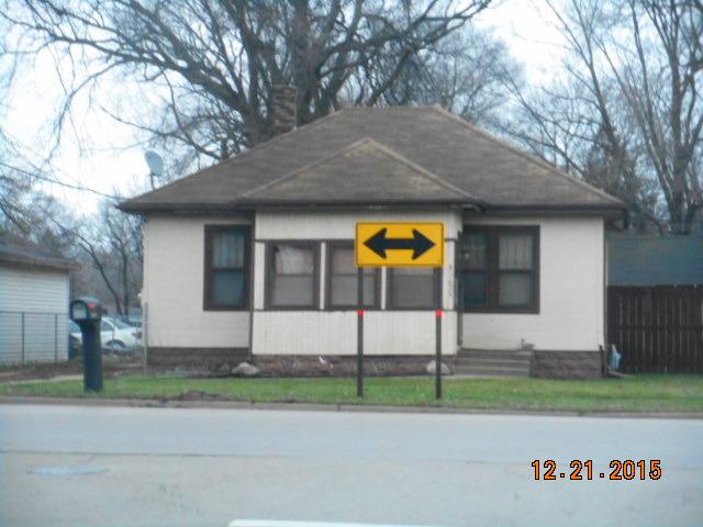 7639 Elm Ave., Machesney Park, IL 61115
