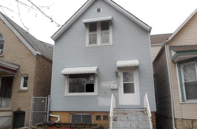 2912 N Richmond St., Chicago, IL 60618