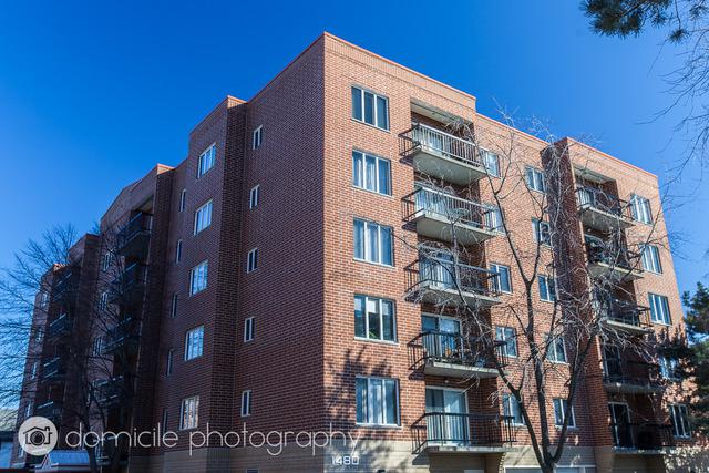 1480 Jefferson St. #202, Des Plaines, IL 60016