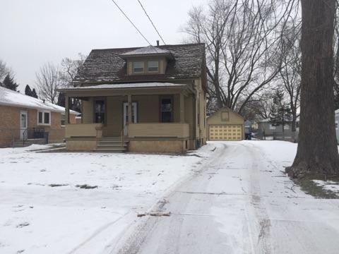 686 Jefferson Ave., Elgin, IL 60120