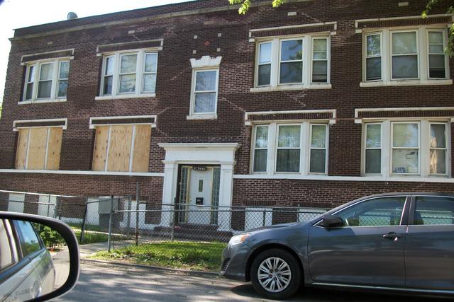 5423 W West End Ave., Chicago, IL 60644