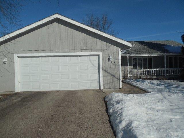 7358 Waterford Dr., Rockford, IL 61108