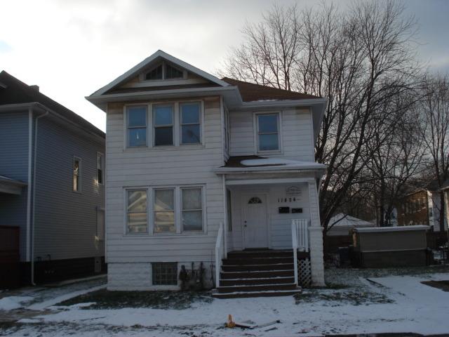 11824 S Wentworth Ave., Chicago, IL 60628