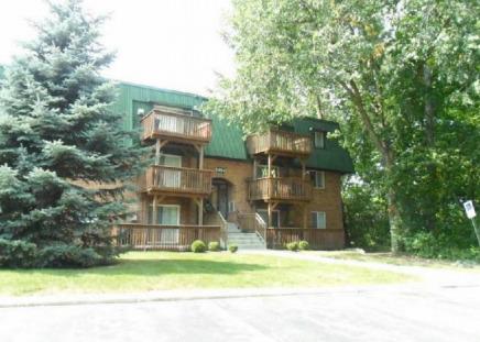 1994 Tall Oaks Dr. #3A, Aurora, IL 60505