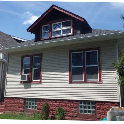 11004 S Normal Ave., Chicago, IL 60628