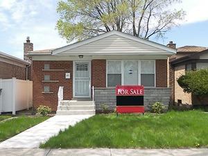 9822 S King Dr., Chicago, IL 60628