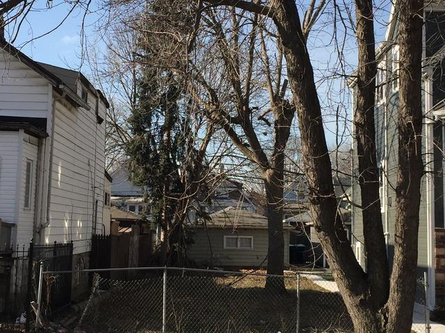 4102 N St Louis Ave., Chicago, IL 60618