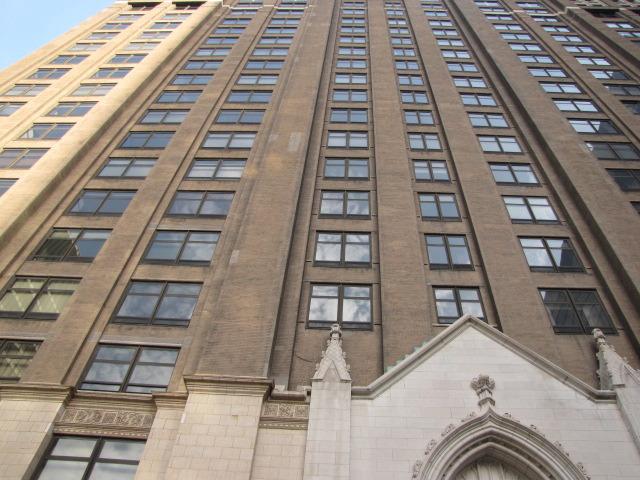 680 N Lake Shore Dr. #1220, Chicago, IL 60611